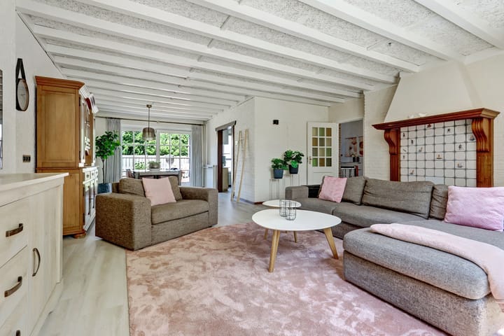 Foto 5 van Steenmakersstraat 6