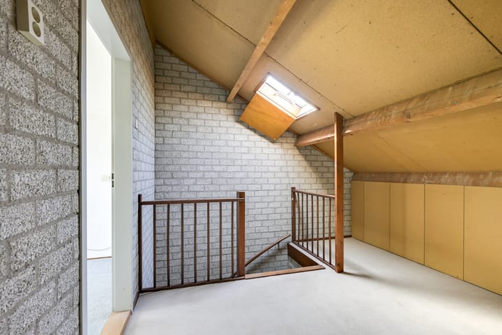 Foto 58 van Vuurvliegweide 8