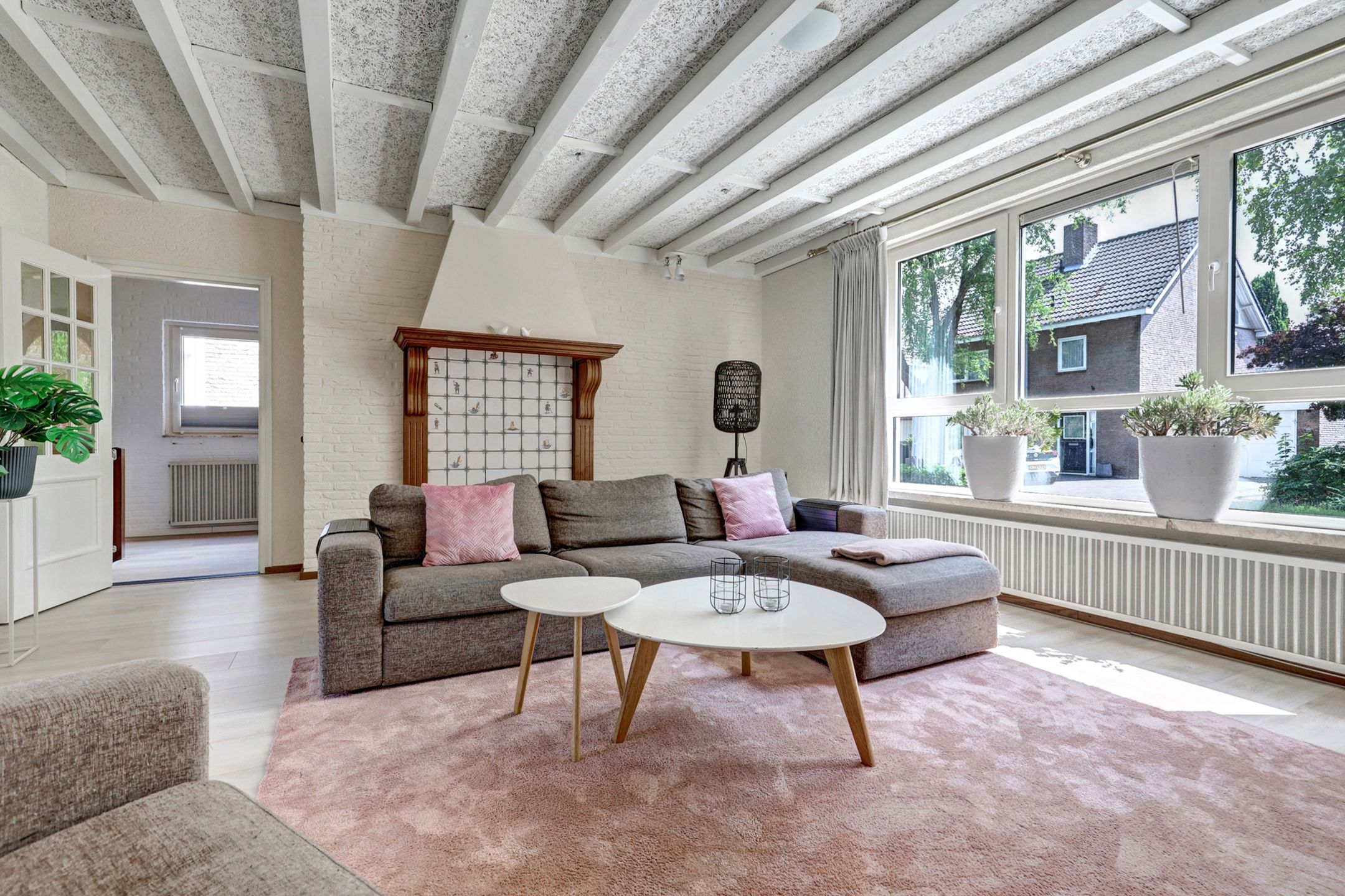 Foto 6 van Steenmakersstraat 6