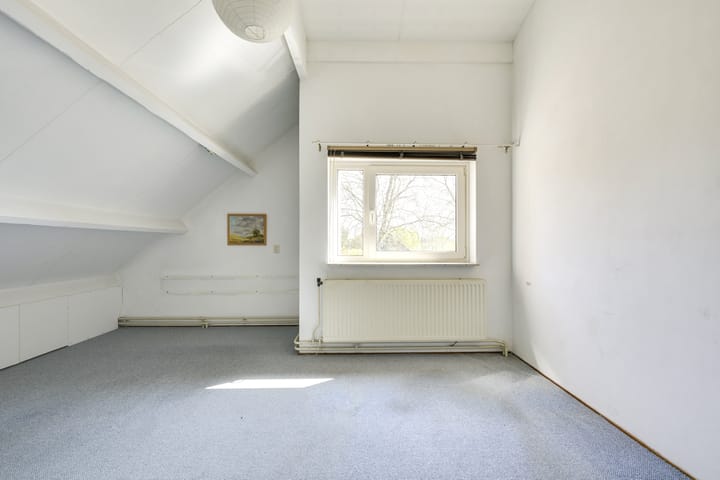 Foto 59 van Vuurvliegweide 8