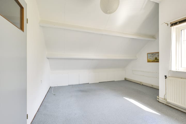 Foto 60 van Vuurvliegweide 8