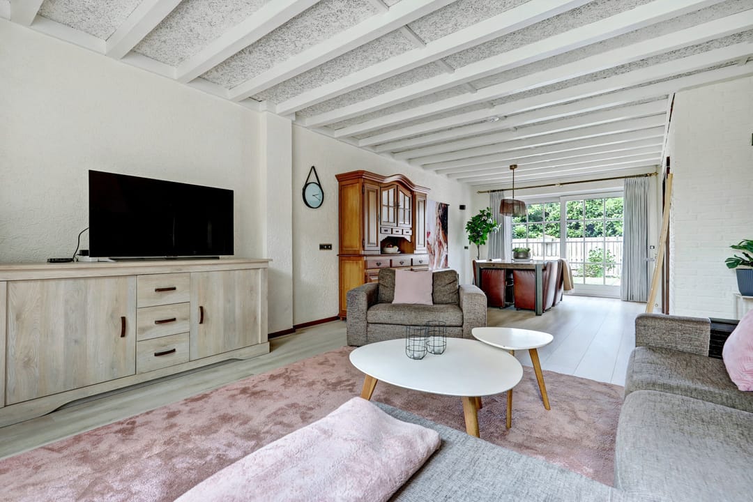 Foto 8 van Steenmakersstraat 6