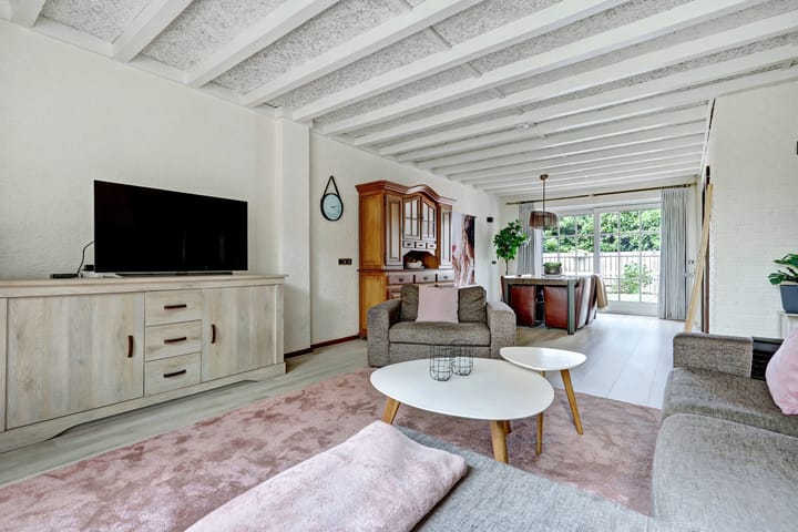 Foto 8 van Steenmakersstraat 6