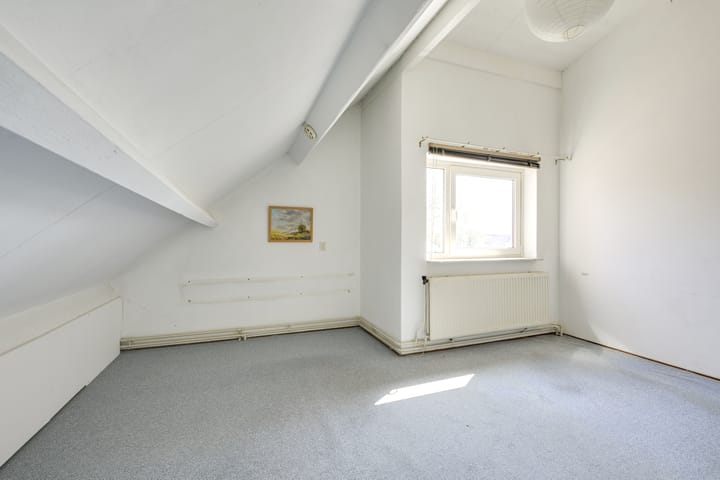 Foto 61 van Vuurvliegweide 8