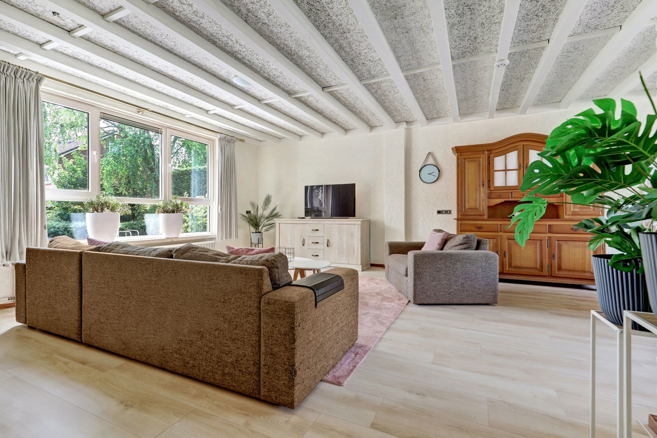 Foto 9 van Steenmakersstraat 6