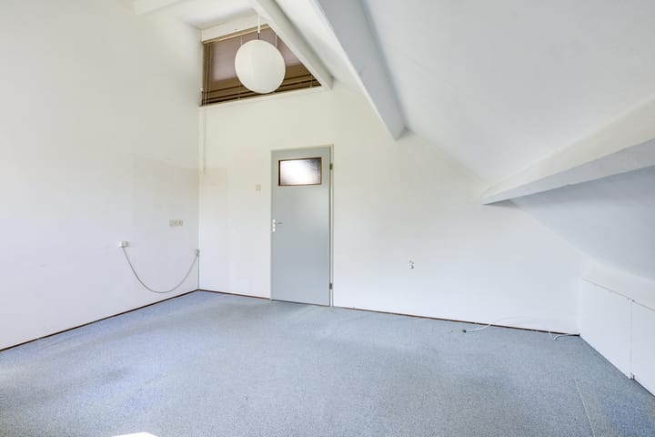 Foto 62 van Vuurvliegweide 8