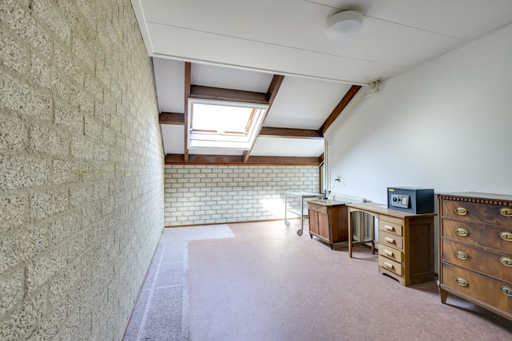 Foto 55 van Vuurvliegweide 8