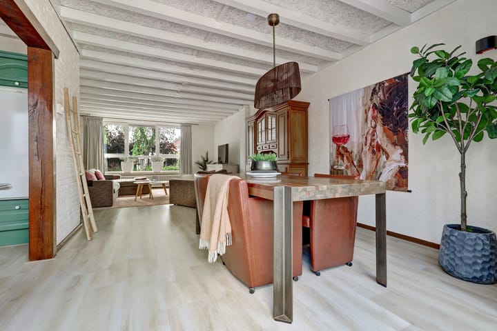 Foto 10 van Steenmakersstraat 6