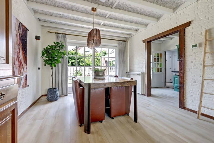 Foto 11 van Steenmakersstraat 6