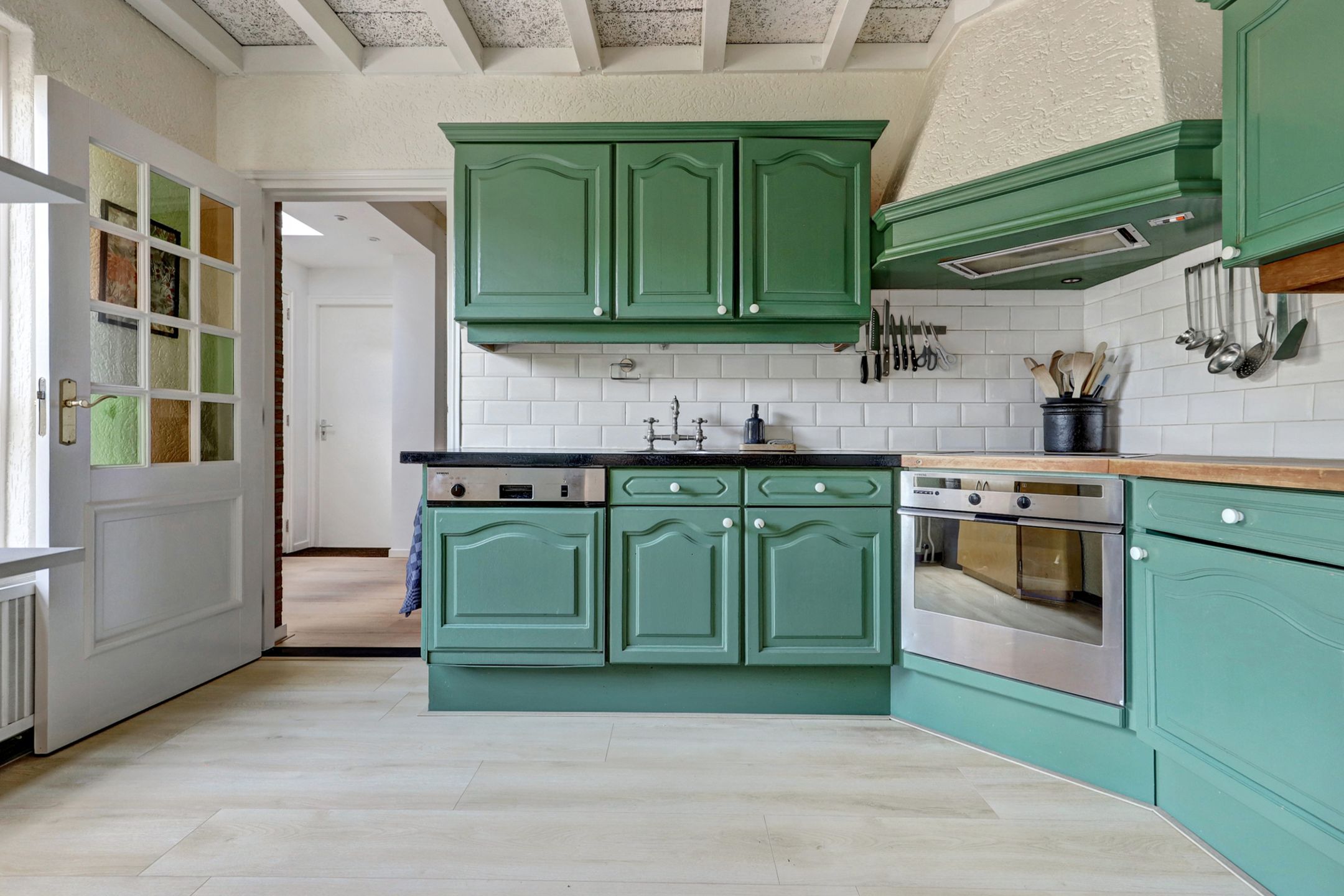 Foto 12 van Steenmakersstraat 6