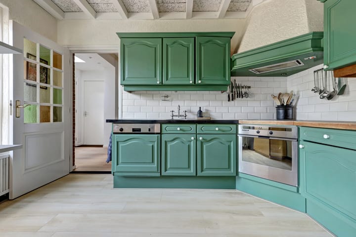 Foto 12 van Steenmakersstraat 6