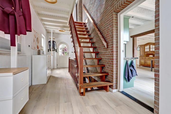 Foto 14 van Steenmakersstraat 6