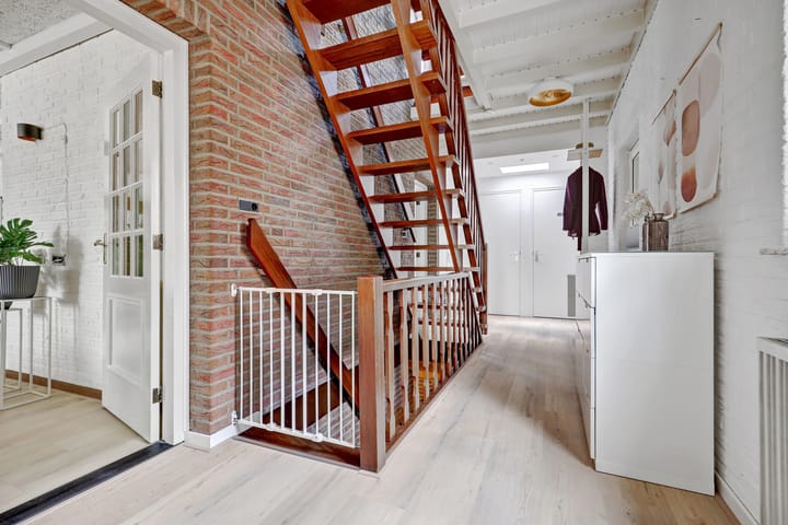 Foto 15 van Steenmakersstraat 6