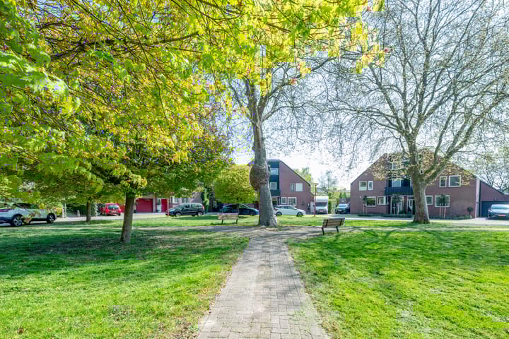 Foto 67 van Vuurvliegweide 8