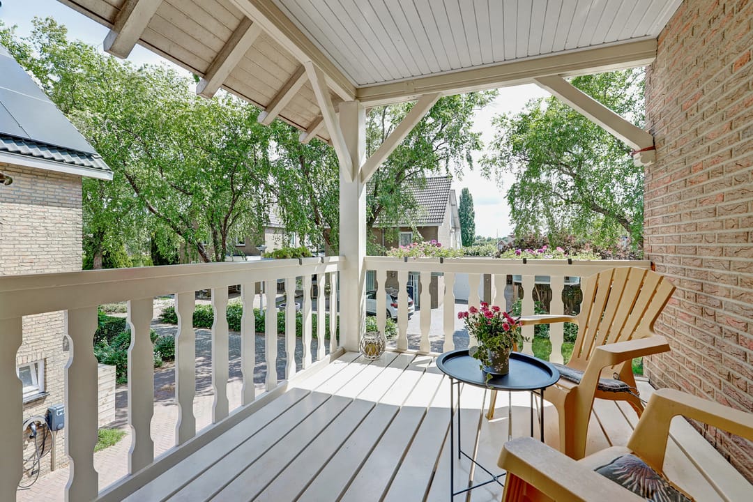 Foto 26 van Steenmakersstraat 6