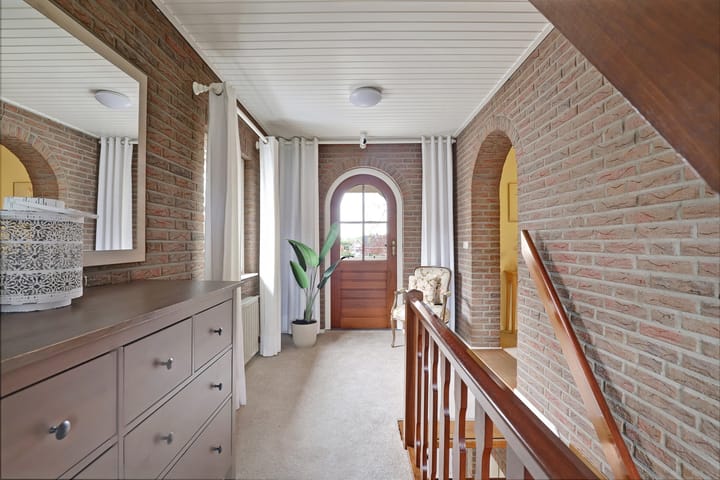 Foto 28 van Steenmakersstraat 6