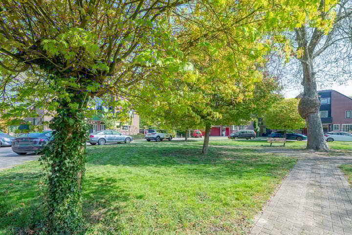 Foto 69 van Vuurvliegweide 8