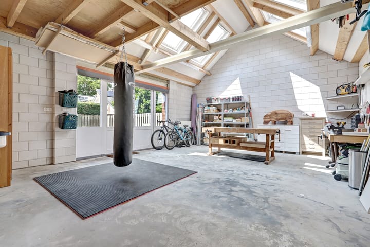 Foto 33 van Steenmakersstraat 6