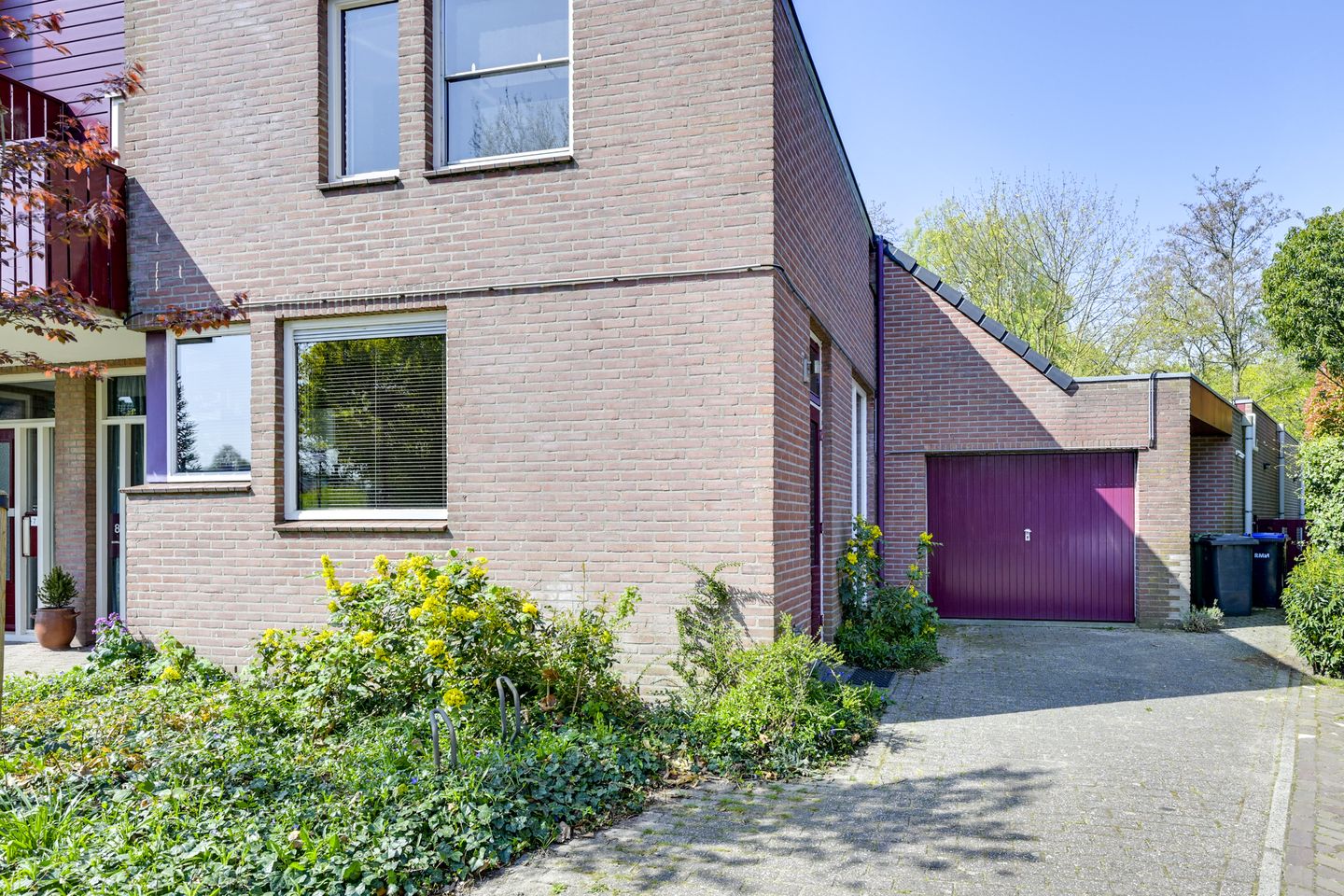 Photo 70 of Vuurvliegweide 8