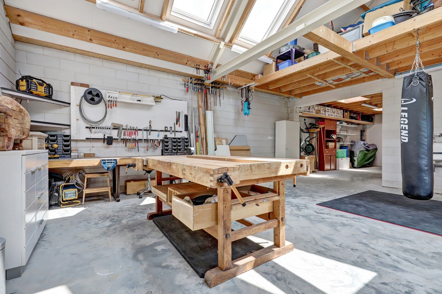 Foto 35 van Steenmakersstraat 6