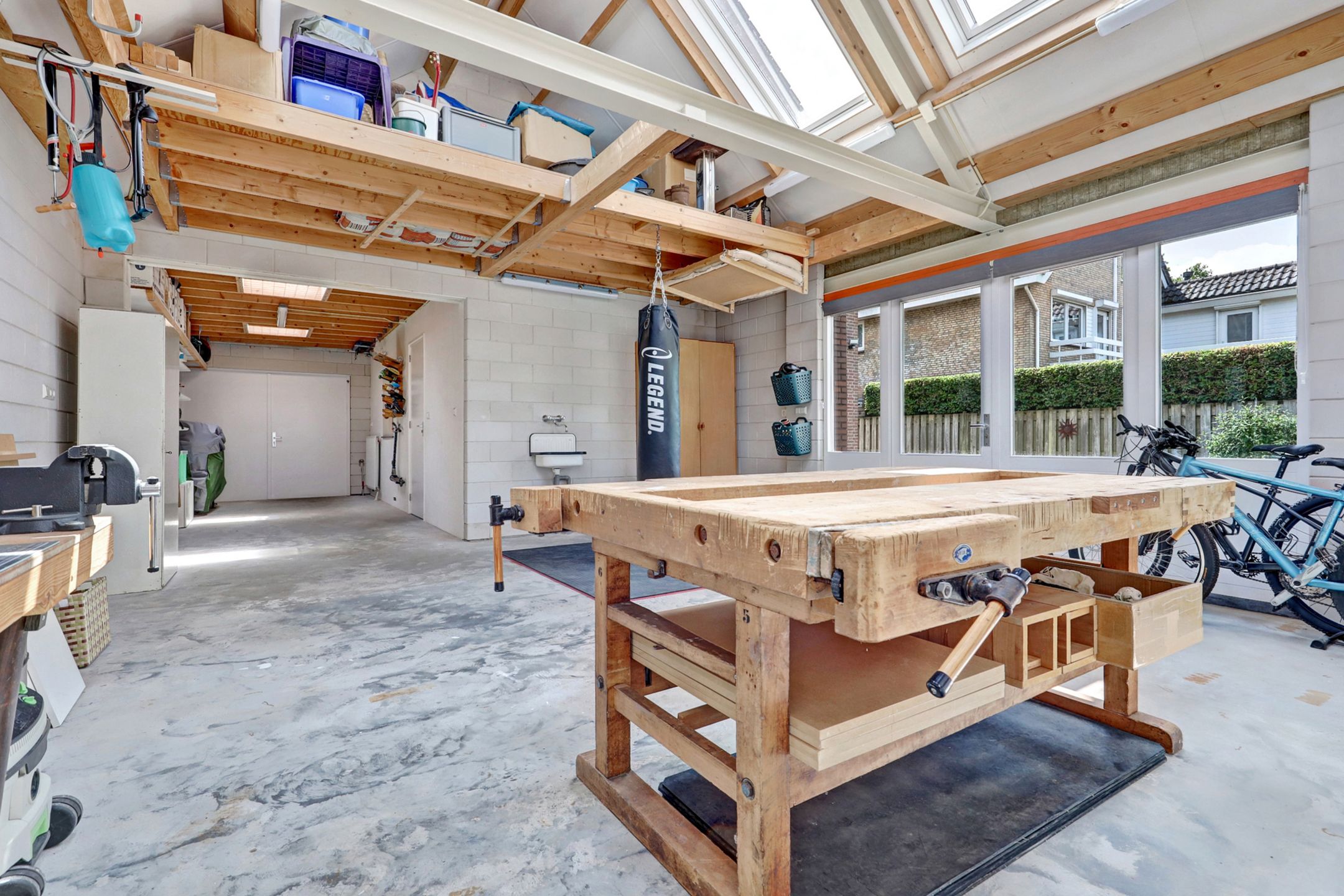 Foto 36 van Steenmakersstraat 6