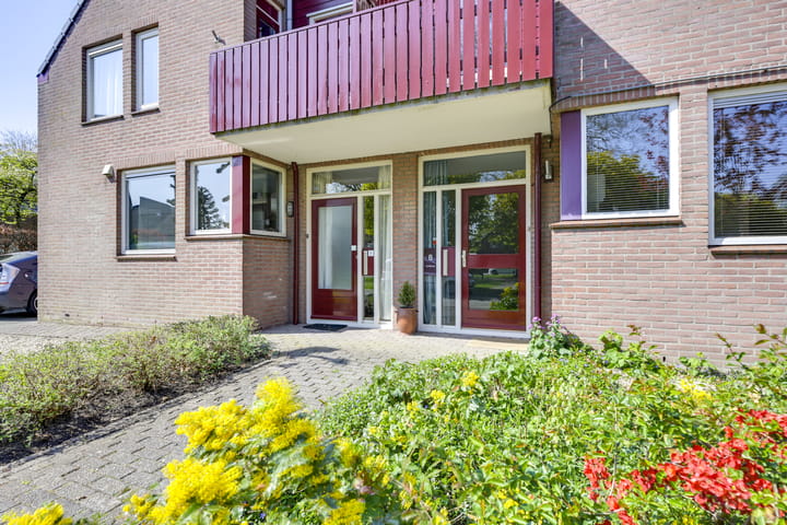 Foto 72 van Vuurvliegweide 8