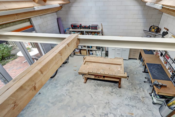 Foto 37 van Steenmakersstraat 6