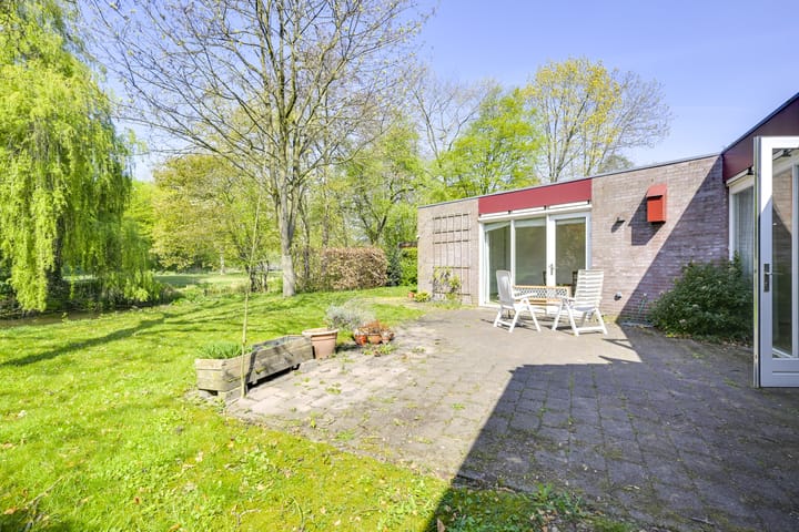 Foto 75 van Vuurvliegweide 8