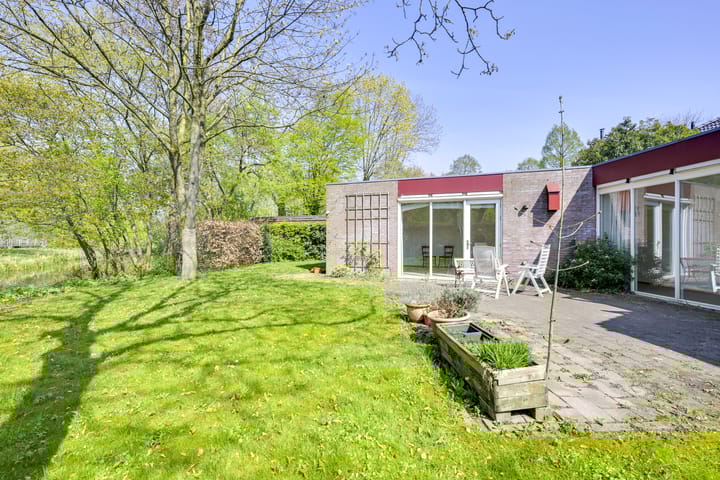 Foto 76 van Vuurvliegweide 8