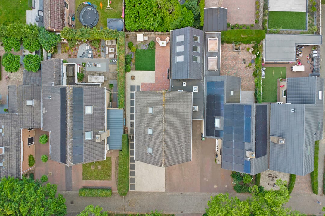 Foto 46 van Steenmakersstraat 6