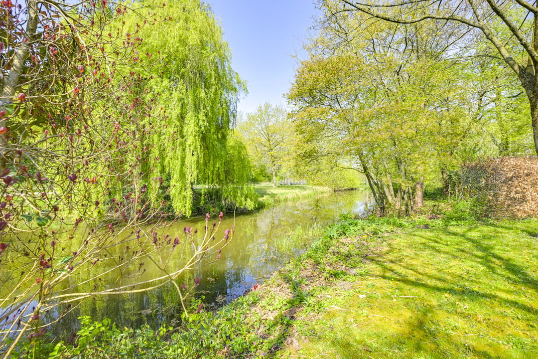 Photo 77 of Vuurvliegweide 8