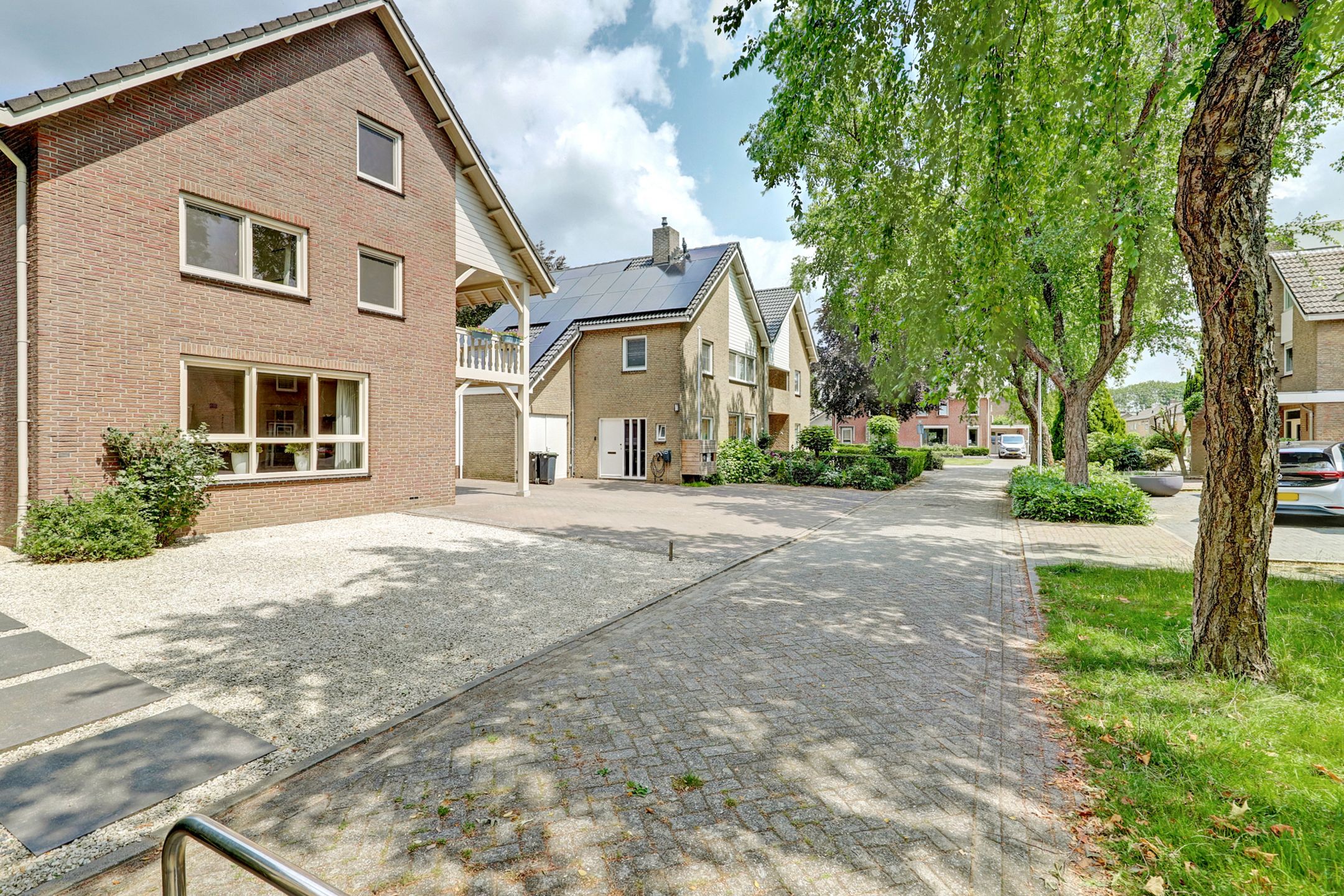 Foto 48 van Steenmakersstraat 6