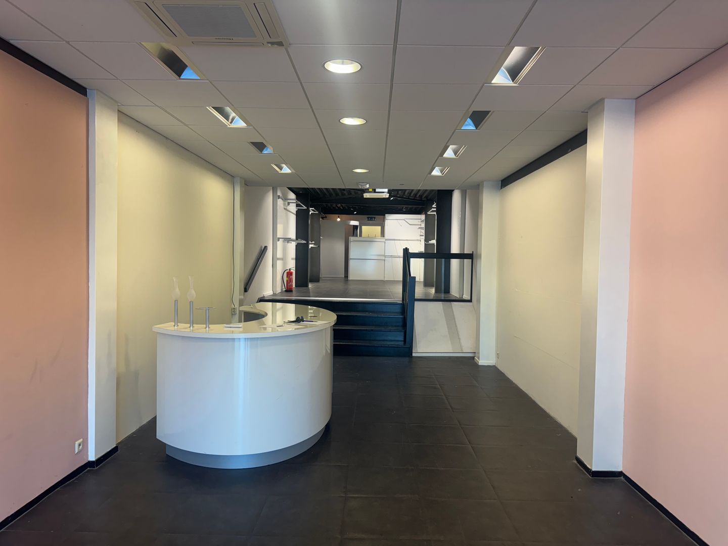 View photo 5 of van Weedestraat 12