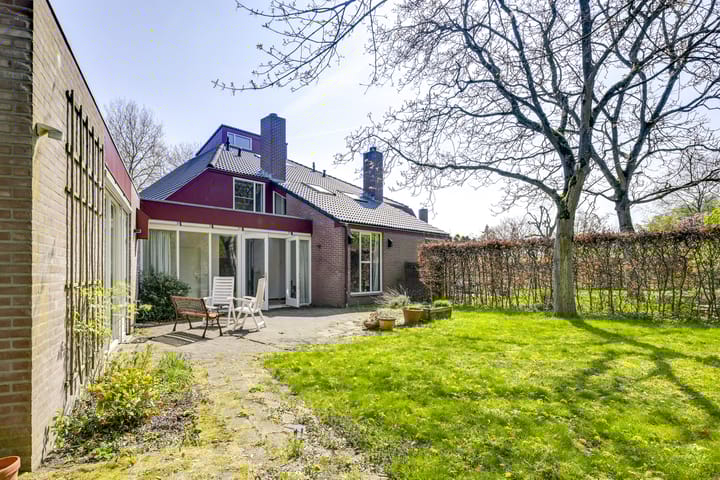 Foto 79 van Vuurvliegweide 8