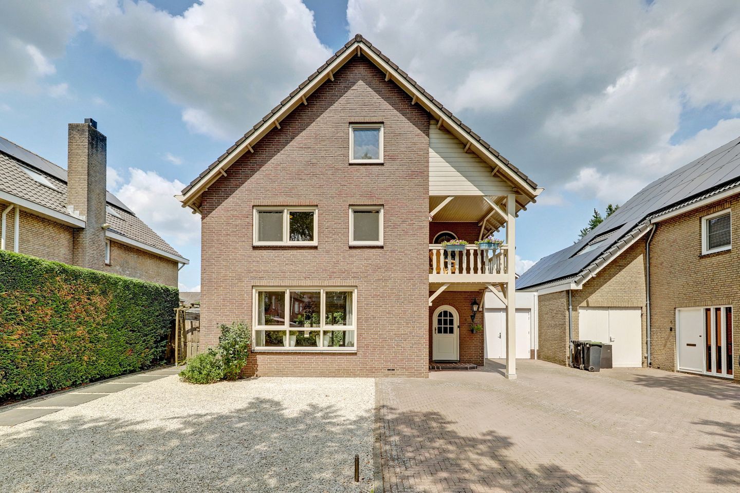 Foto 50 van Steenmakersstraat 6