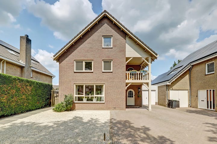 Foto 50 van Steenmakersstraat 6