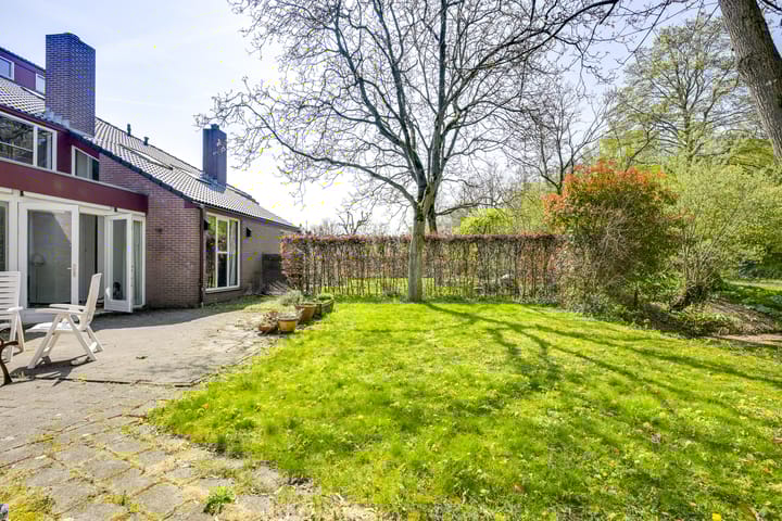 Foto 80 van Vuurvliegweide 8