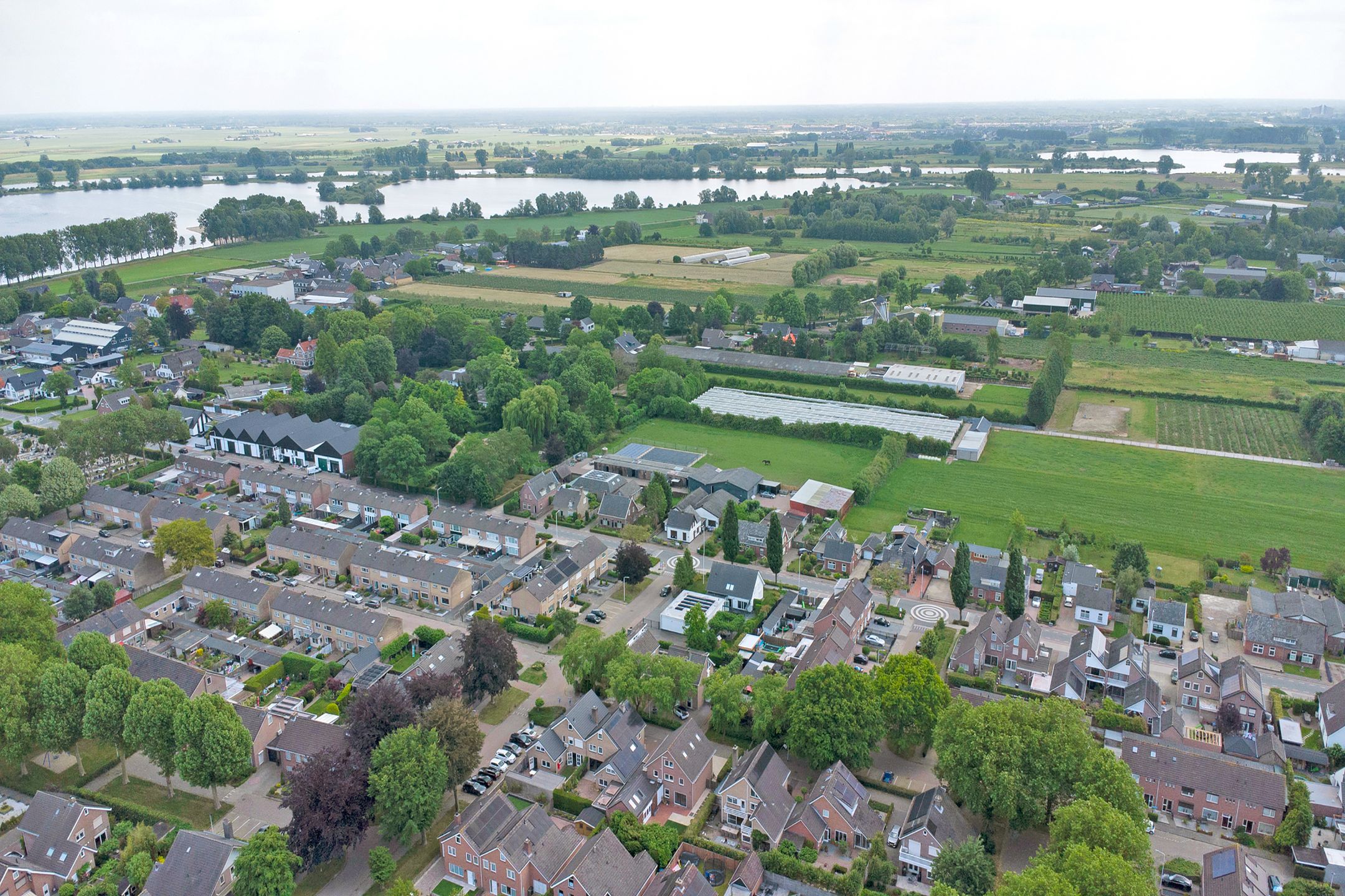 Foto 51 van Steenmakersstraat 6