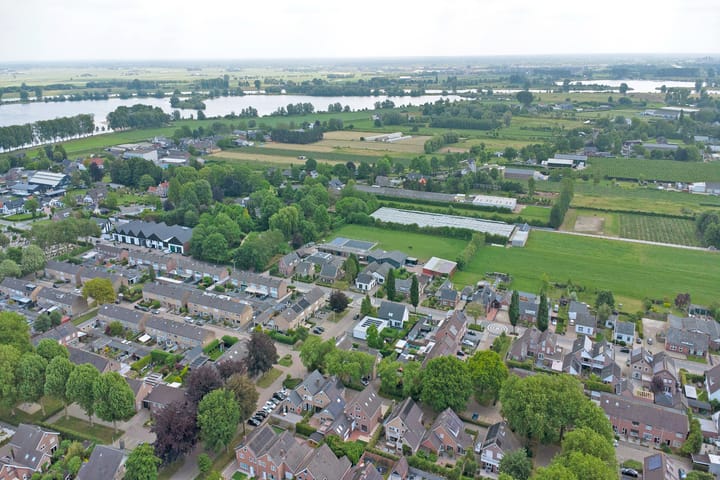 Foto 51 van Steenmakersstraat 6