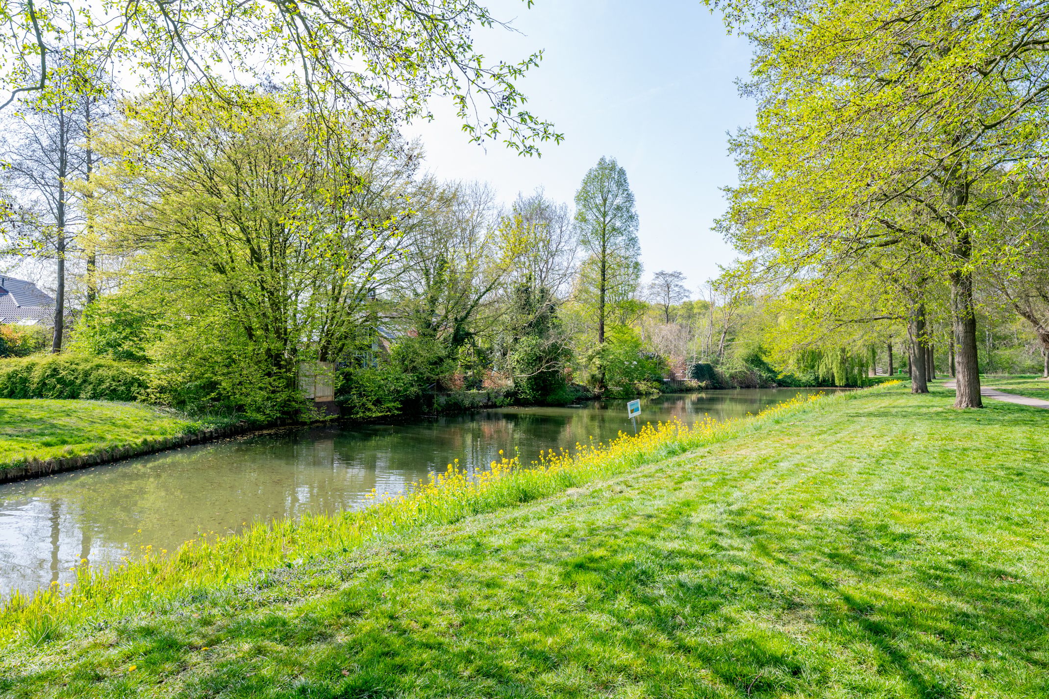 Photo 81 of Vuurvliegweide 8