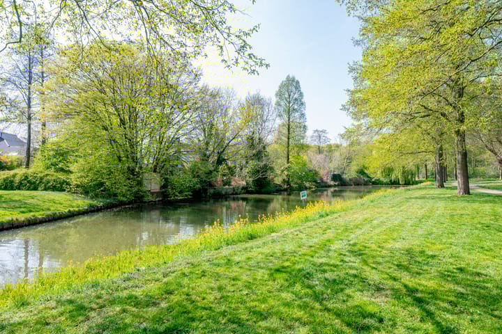 Foto 81 van Vuurvliegweide 8