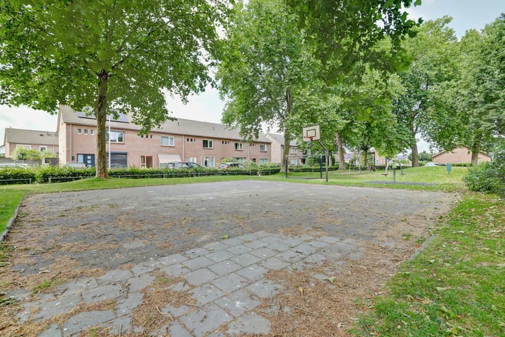 Foto 52 van Steenmakersstraat 6