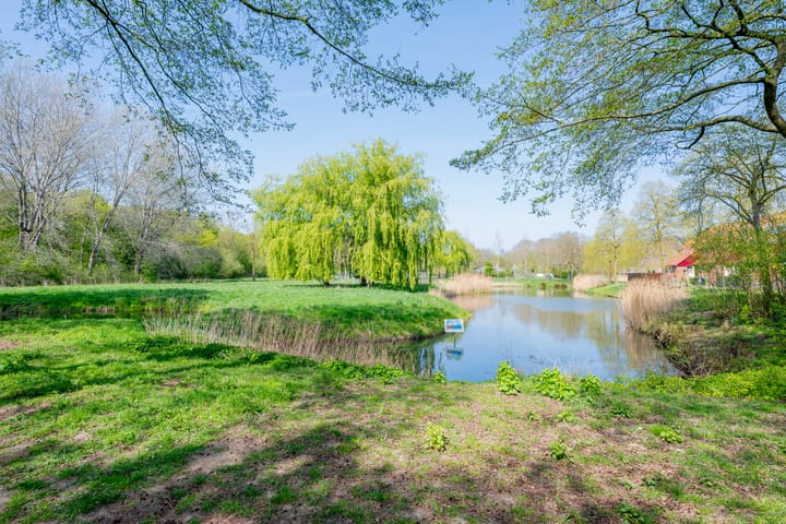 Foto 82 van Vuurvliegweide 8