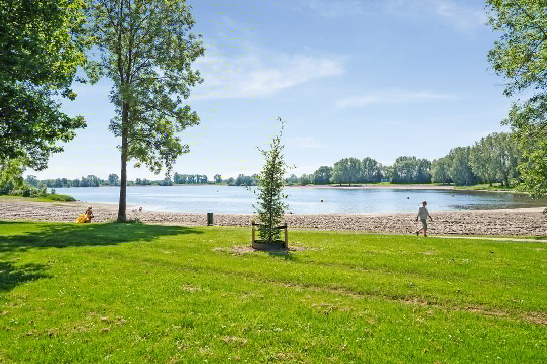 Foto 53 van Steenmakersstraat 6