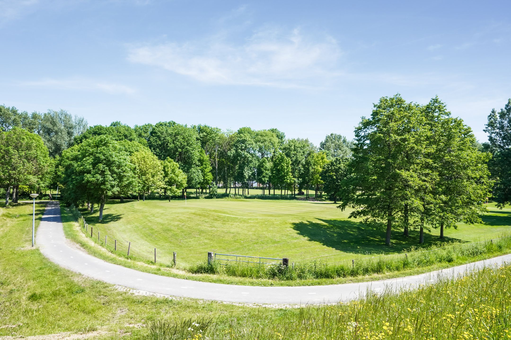 Foto 54 van Steenmakersstraat 6