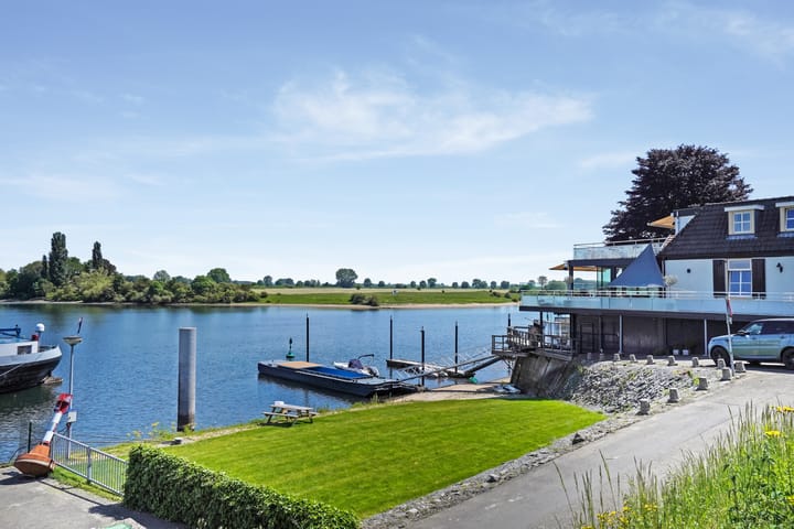 Foto 55 van Steenmakersstraat 6