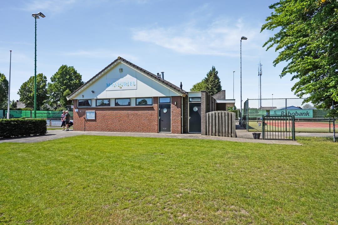 Foto 56 van Steenmakersstraat 6