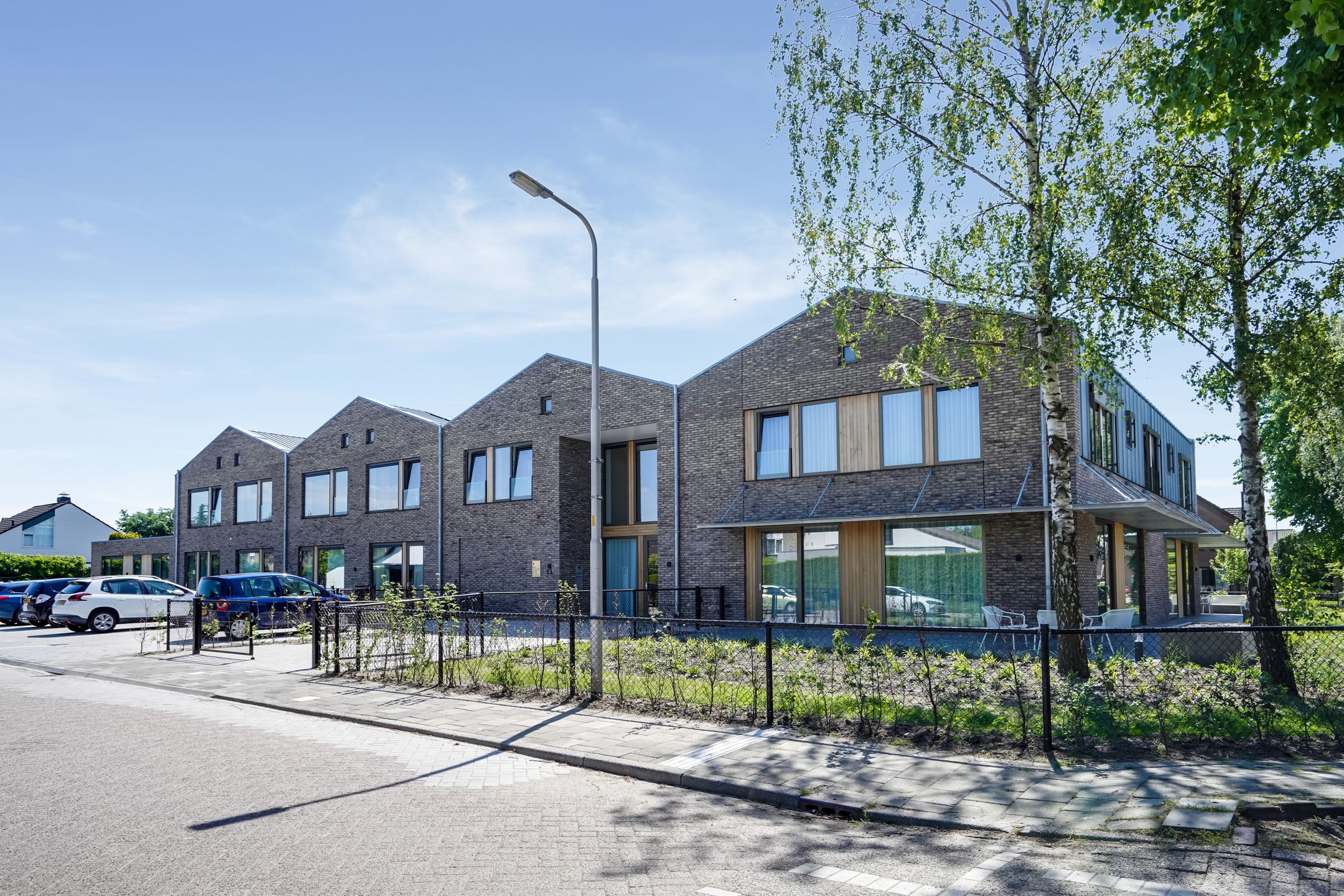 Foto 57 van Steenmakersstraat 6