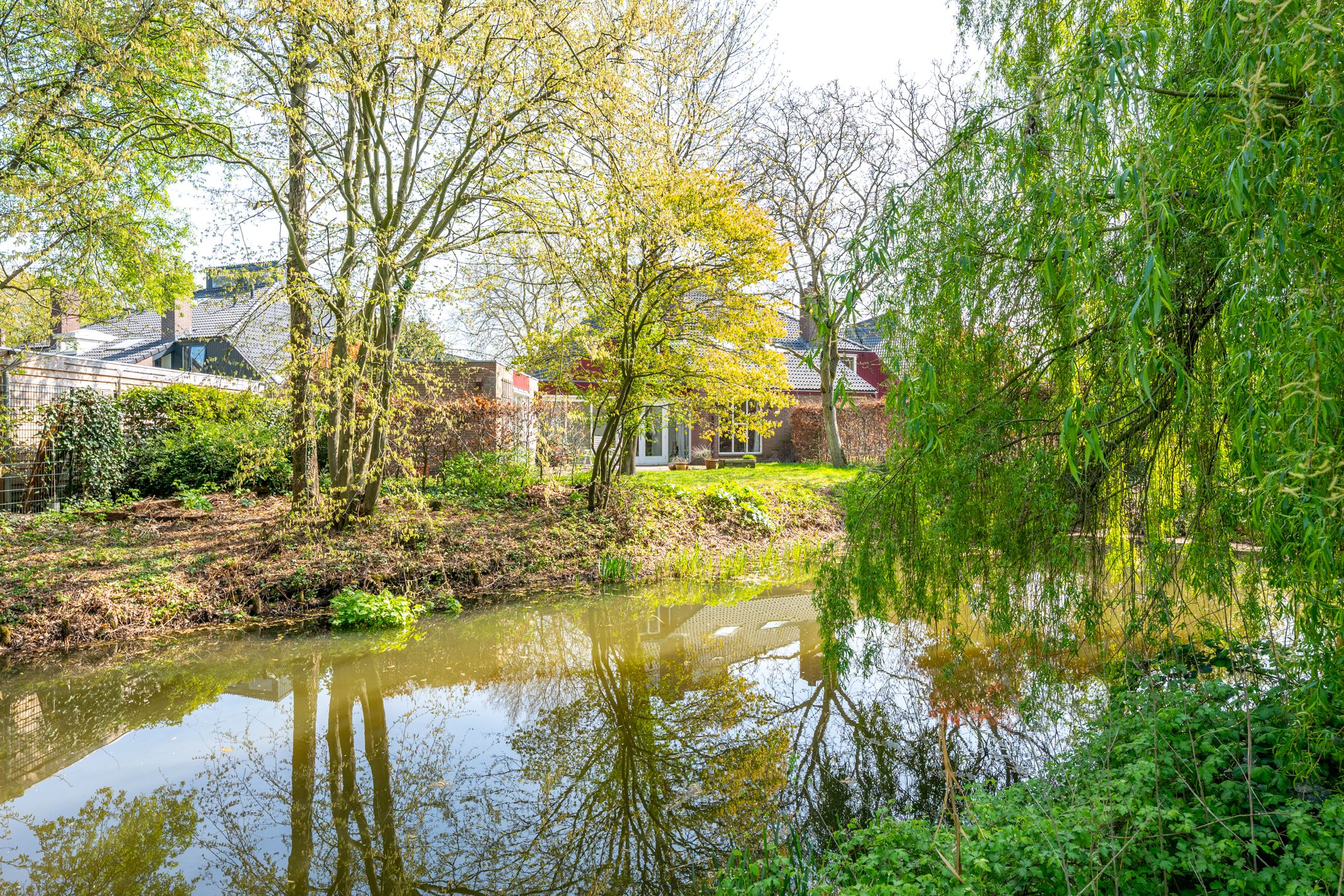 Photo 87 of Vuurvliegweide 8