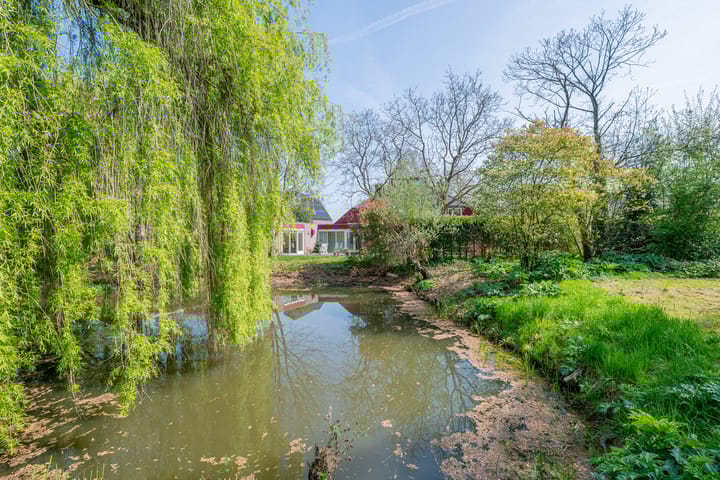 Foto 88 van Vuurvliegweide 8